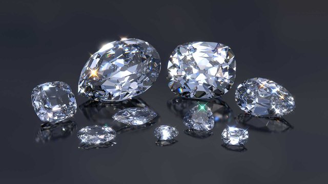 diamants.jpg