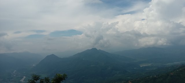 20250906_133242.jpg