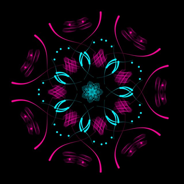 yhyh (20241021093614).jpg