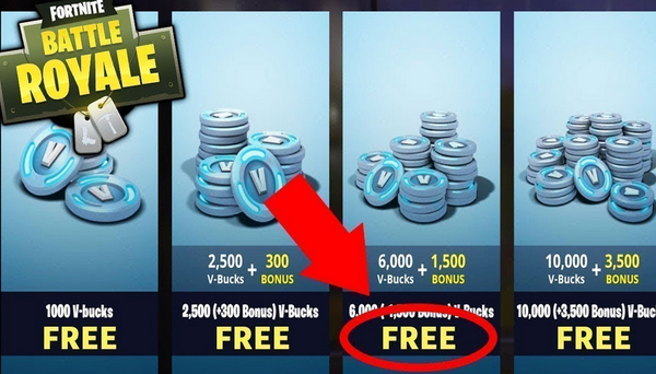 1543761890 acb76c9fbe553b14d4c5e87f8475a46ae0deb7ed original png the fortnite free v bucks - how to get free v bucks 2019