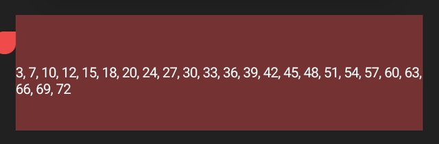 1000379234.jpg