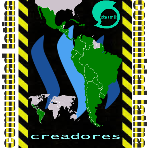 83 steem cl 4.png