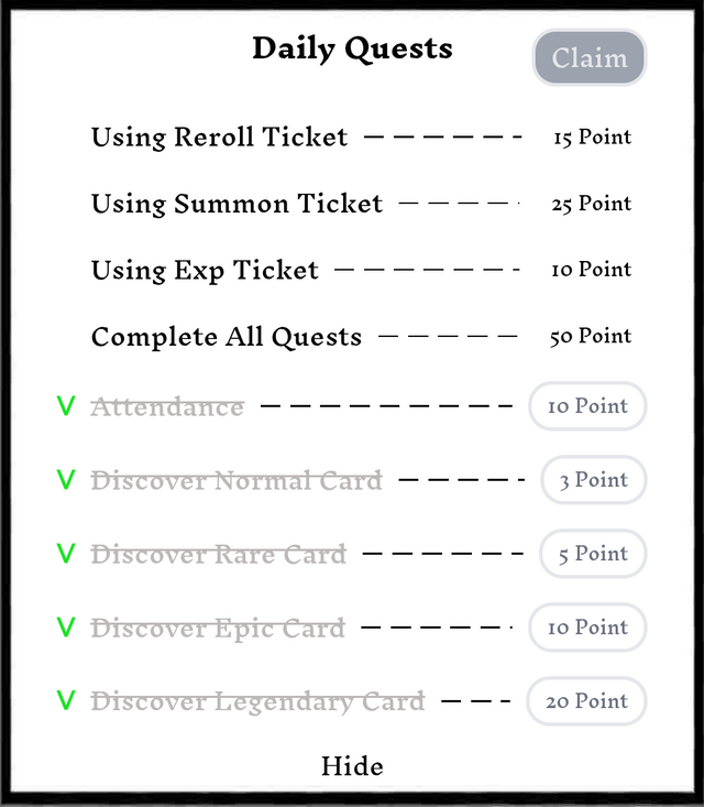 Screenshot_2025-07-30-12-34-10-045_com.android.chrome.png