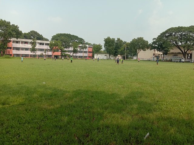 1000580927.jpg