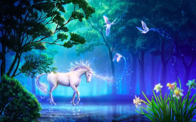 magical-unicorn-pictures-22wc1cdzpfoykxen.jpg