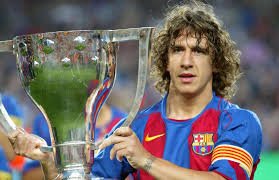 Carles Puyol 4.jpg