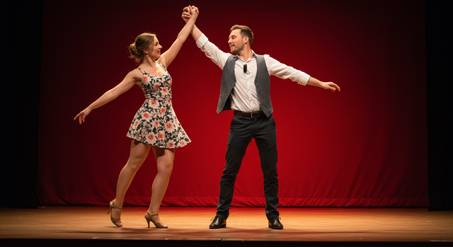 Dance with Me Tonight.jpg