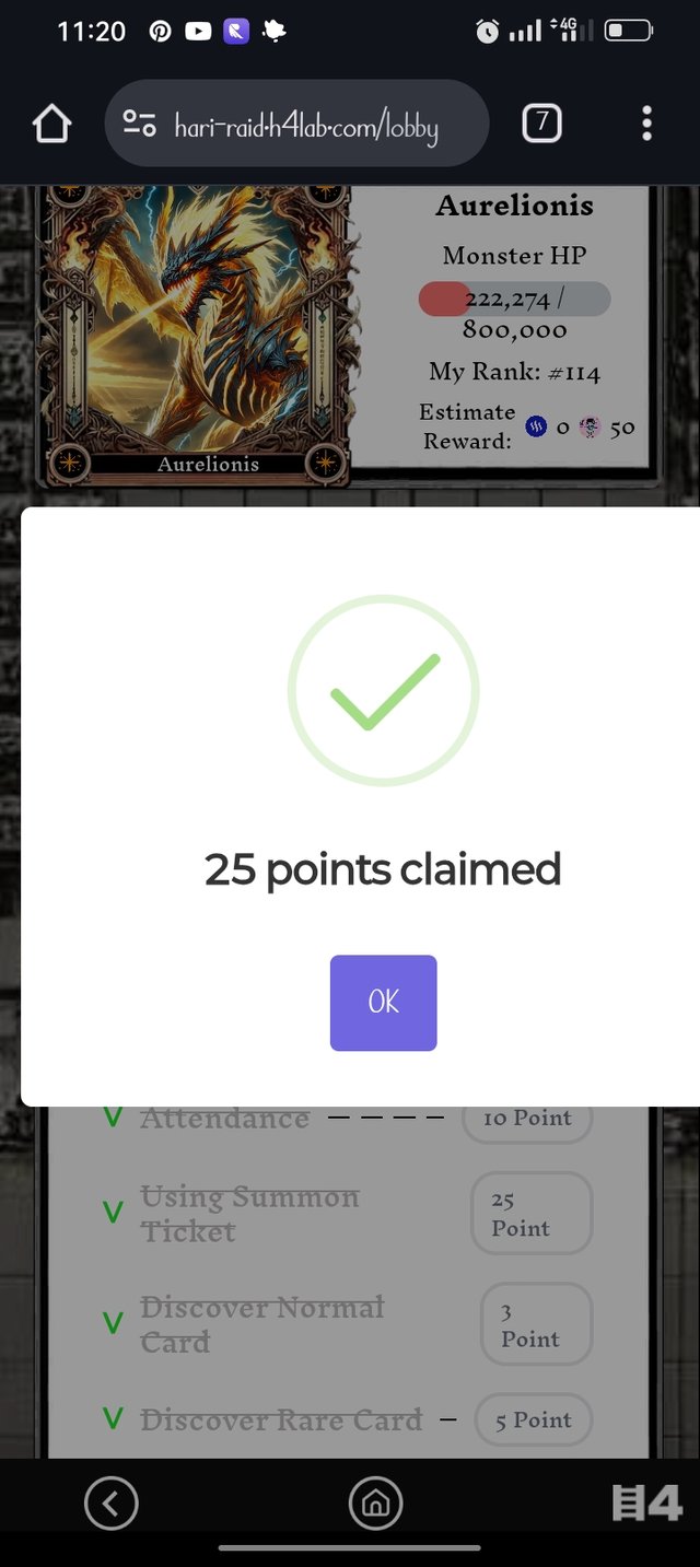 Screenshot_2025-07-19-23-20-48-47_40deb401b9ffe8e1df2f1cc5ba480b12.jpg