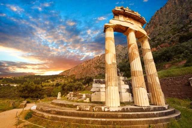 Delphi-Greece.jpg