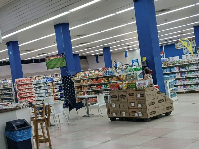 1000144530.jpg