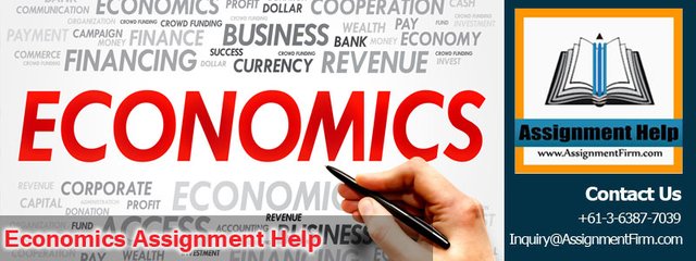 Economics-Assignment-Help (2).jpg