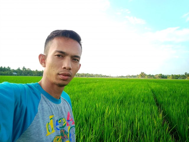 IMG_20220325_174745_875.jpg