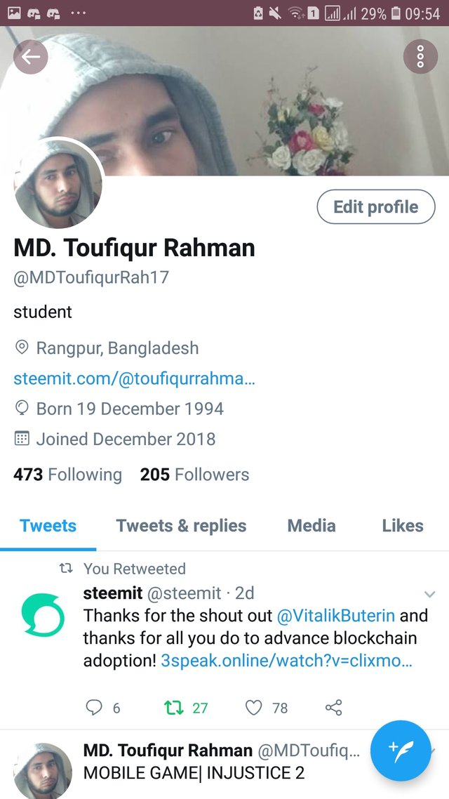 Screenshot_20191122-095443_Twitter.jpg