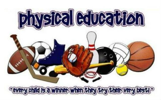 physical-education-647_032816055701.jpg