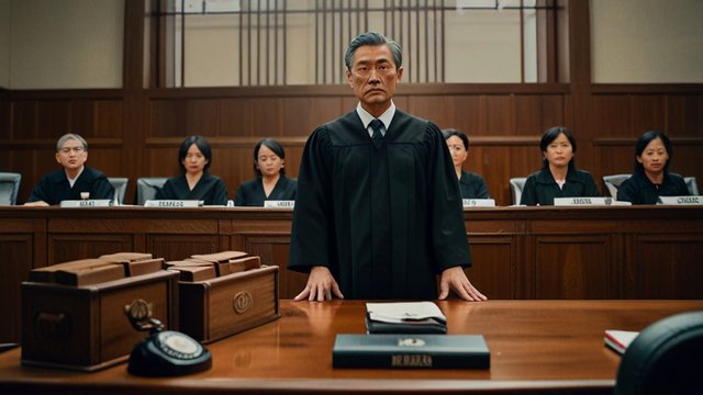 Default_A_courtroom_scene_where_K_K_Chia_is_being_judged_for_h_1.jpg