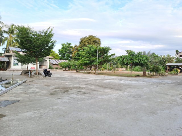 20250711_180500.jpg