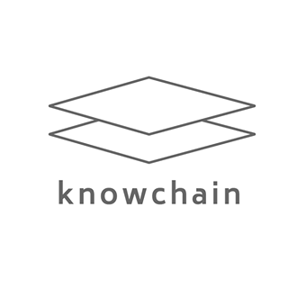 KNOWCHAIN.png