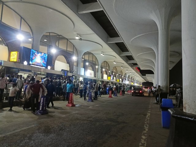 IMG20250823211207.jpg