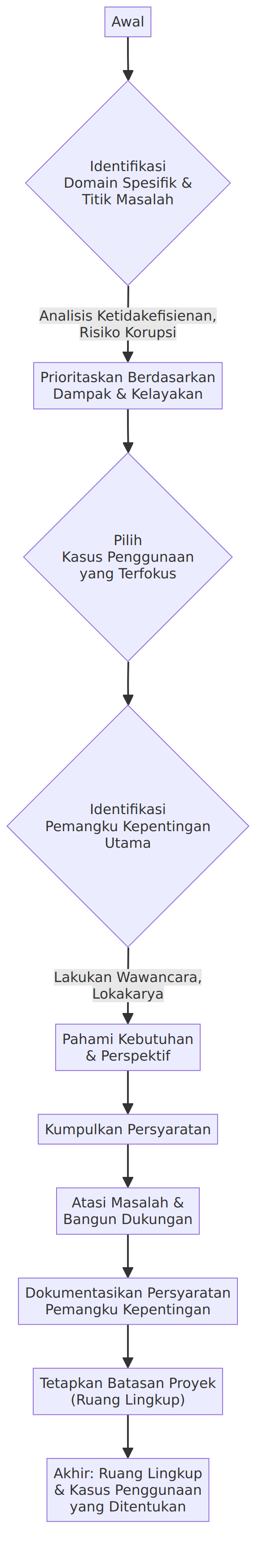 output.png