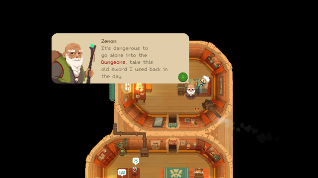 moonlighter-12_22_2017-12_55_33-pm-1600x900.png