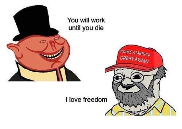 hat-will-work-until-die-love-freedom-make-america-great-again.jpg