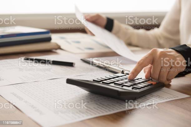 accountant-financial-picture-id1197588847(1).jpg
