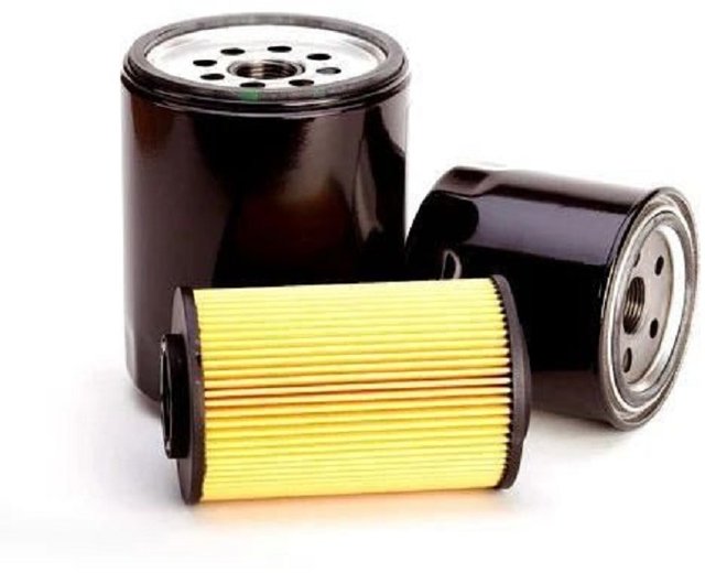 Automotive Oil Filter new.jpg