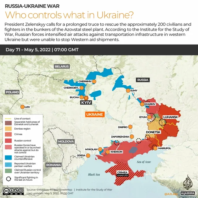 INTERACTIVE_UKRAINE_CONTROL-MAP-DAY71_May-5-03-01.webp