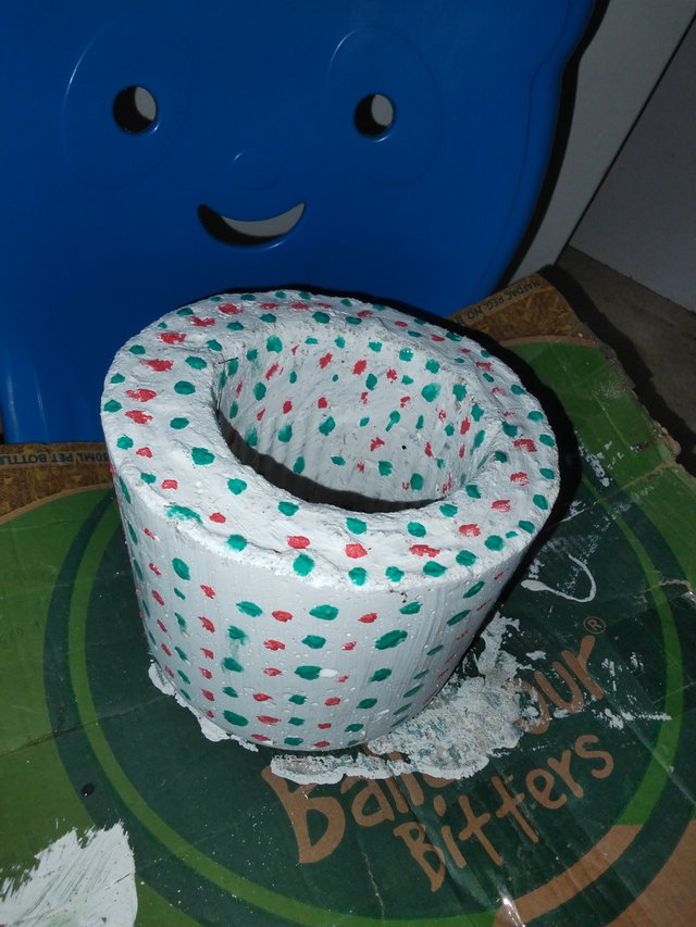 1000055038.jpg