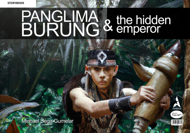 Panglima burung and the hidden emperor copy.jpg