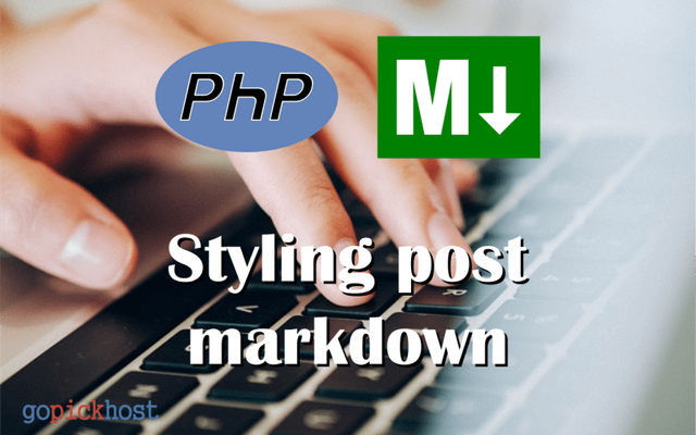 styling-the-post-php-markdown.png