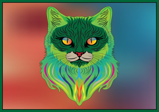 Colorful-Cat-face-Vector-NFT-Art.jpg