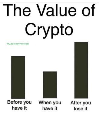 value of crypto meme.jpg
