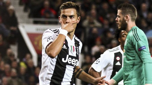 paulo-dybala-juventus-1545229938-19455.jpg