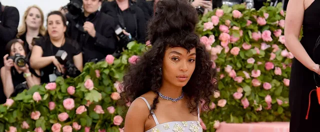 Yara-Shahidi-Outfit-Met-Gala-2019.webp