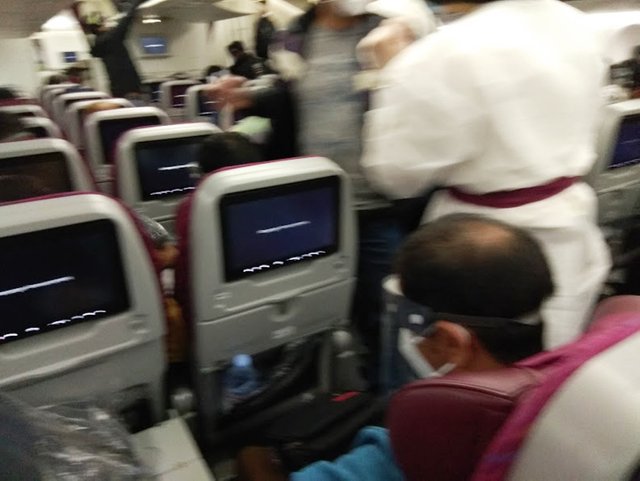 IMG_20210308_064329.jpg
