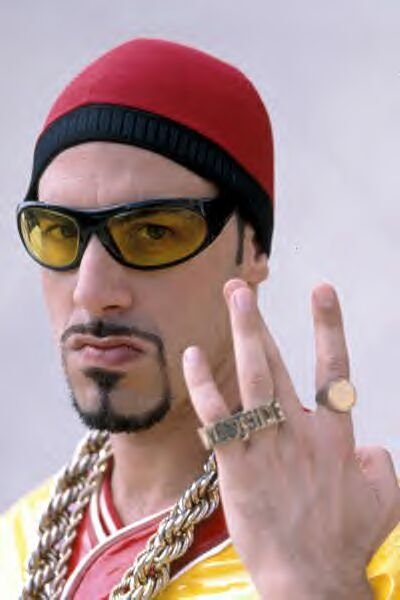 Keep-It-Real--ali-g-565457_400_600.jpg