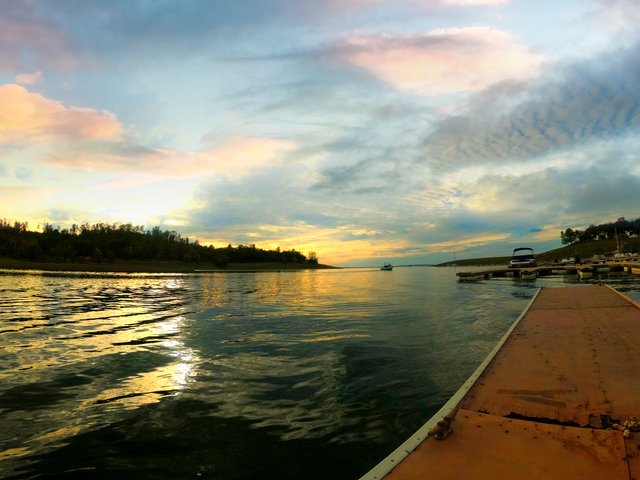 YIAC0422-lake-day-sunset-by-the-lake-#260.JPG