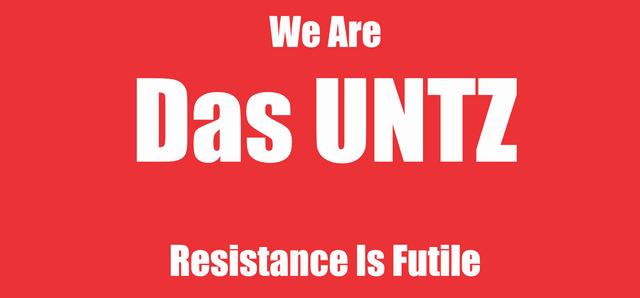 We are Das UNTZ resistance is futile..png