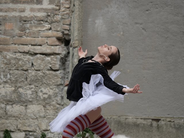 1danseusederue (9).JPG