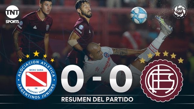 Superliga-19-jornada-argentinos0-lanus0.jpg