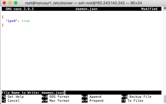 added-ipv6-optional.png