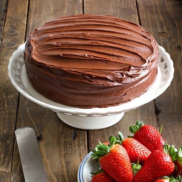 chocolate-cake-baking-tips-good-housekeeping-uk__large.jpg