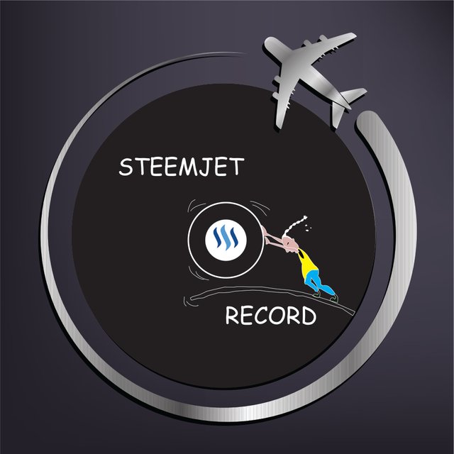 STEEM JET 2.jpg