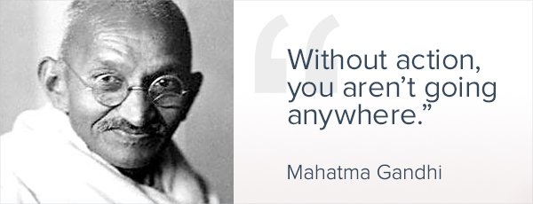 Quote-2-_Gandhi.jpg