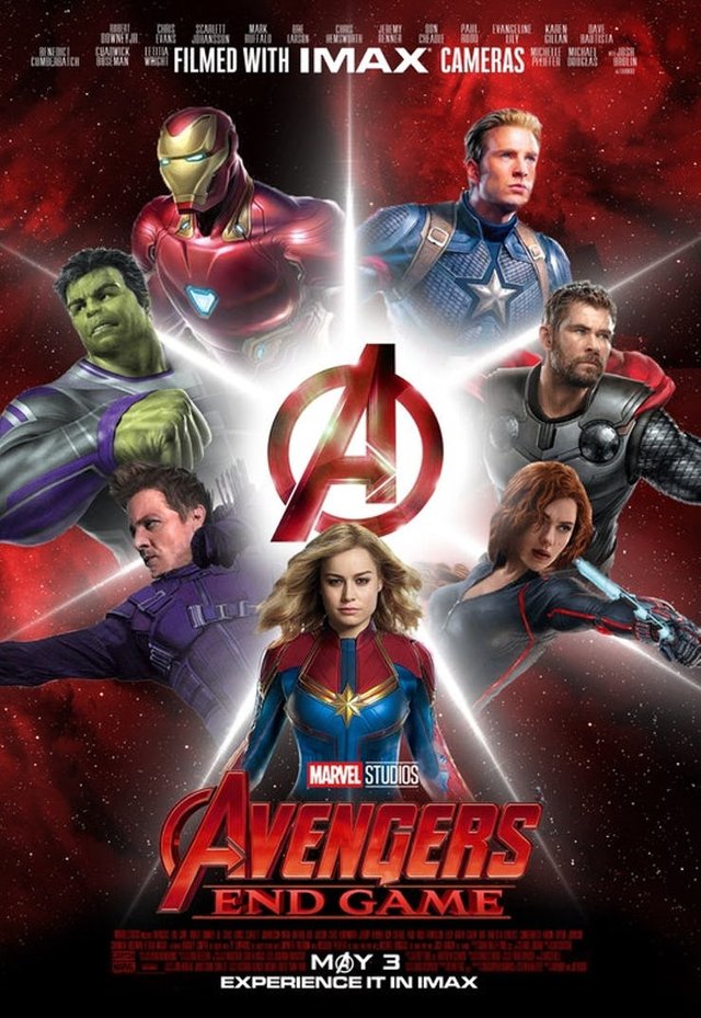 Avengers-4-fan-poster-gar-mon.jpg