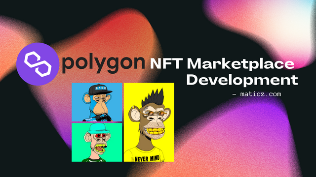 polygon NFT Marketplace Development (1).png