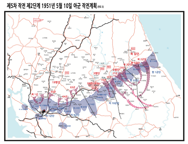 스크린샷 2020-07-02 오후 8.36.24.png