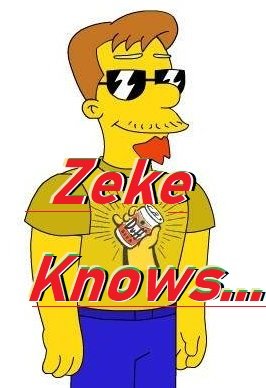 zekeknows.jpg