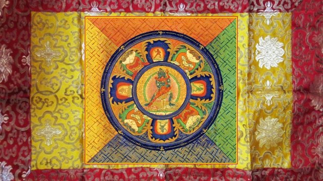 _chakrasamvara-mandala-sakya.jpg